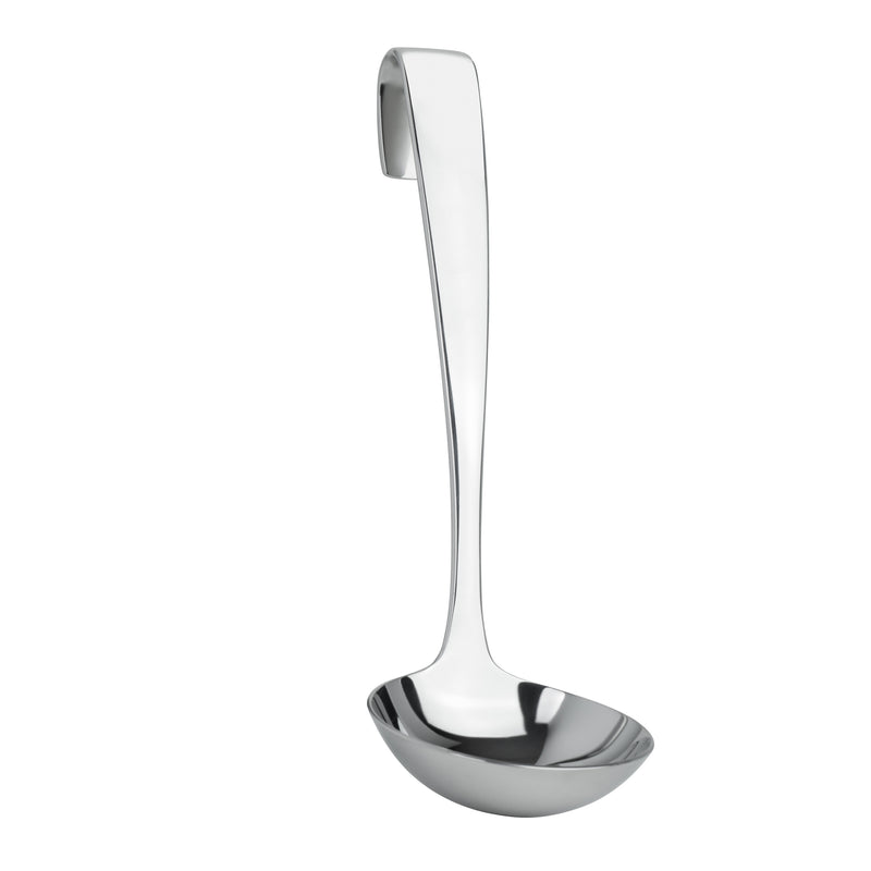 Sauce Ladle