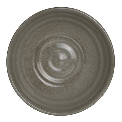 Deep Bowl 8" (1 qt)