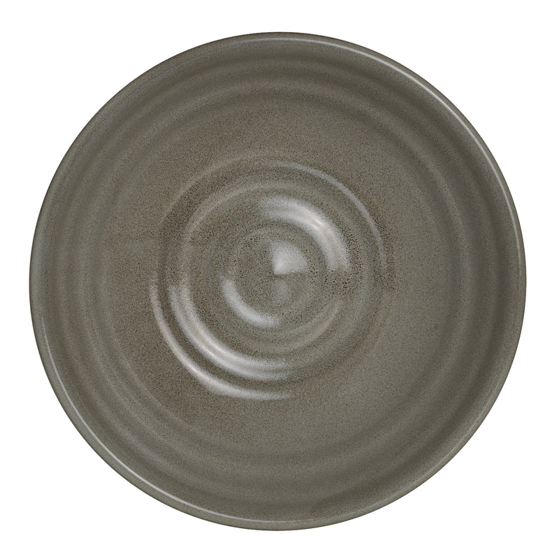 Deep Bowl 8" (1 qt)