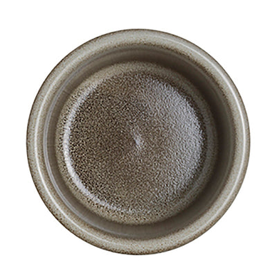 Ramekin 3 1/4" (6 oz.)