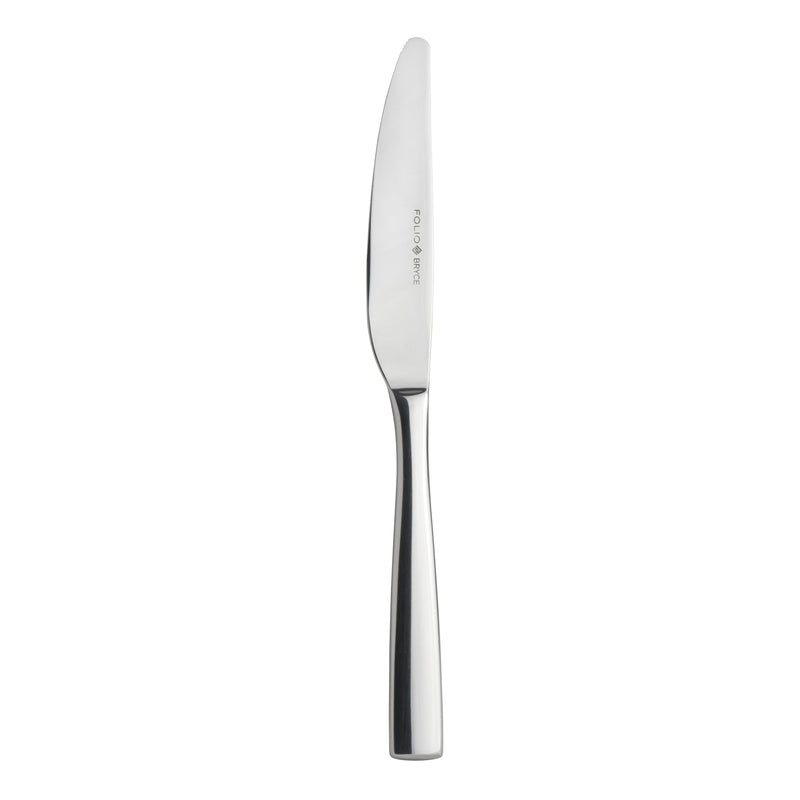 Dessert Knife