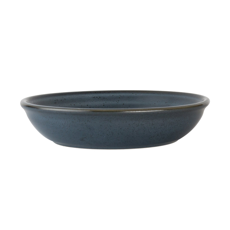 Bowl 9" (1.25 qt.)