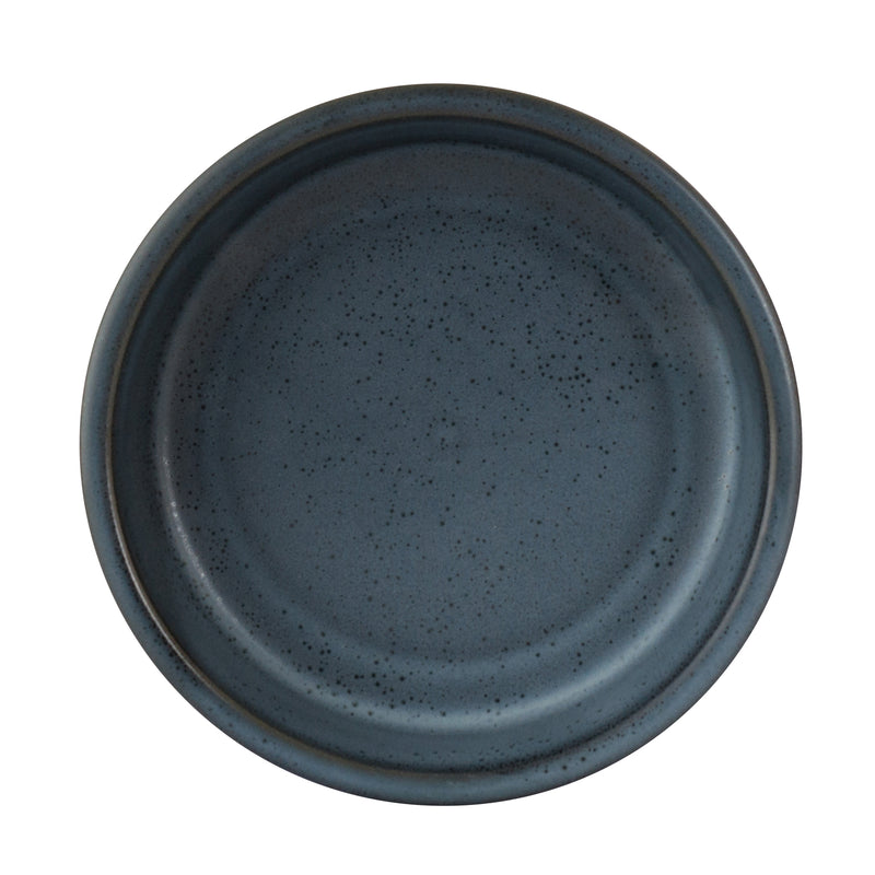 Deep Tray 6 1/2" (18.5 oz.)
