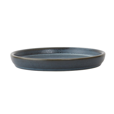 Round Tray 6 1/2"