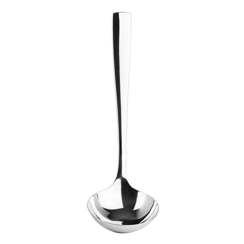Soup Ladle
