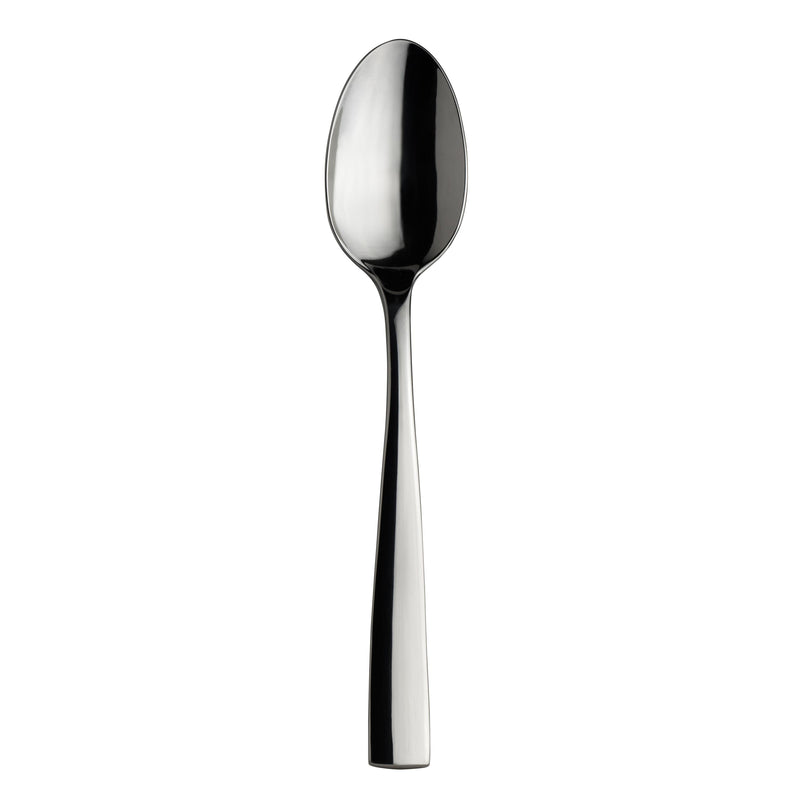Serving Spoon