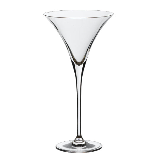 Martini 8 oz.