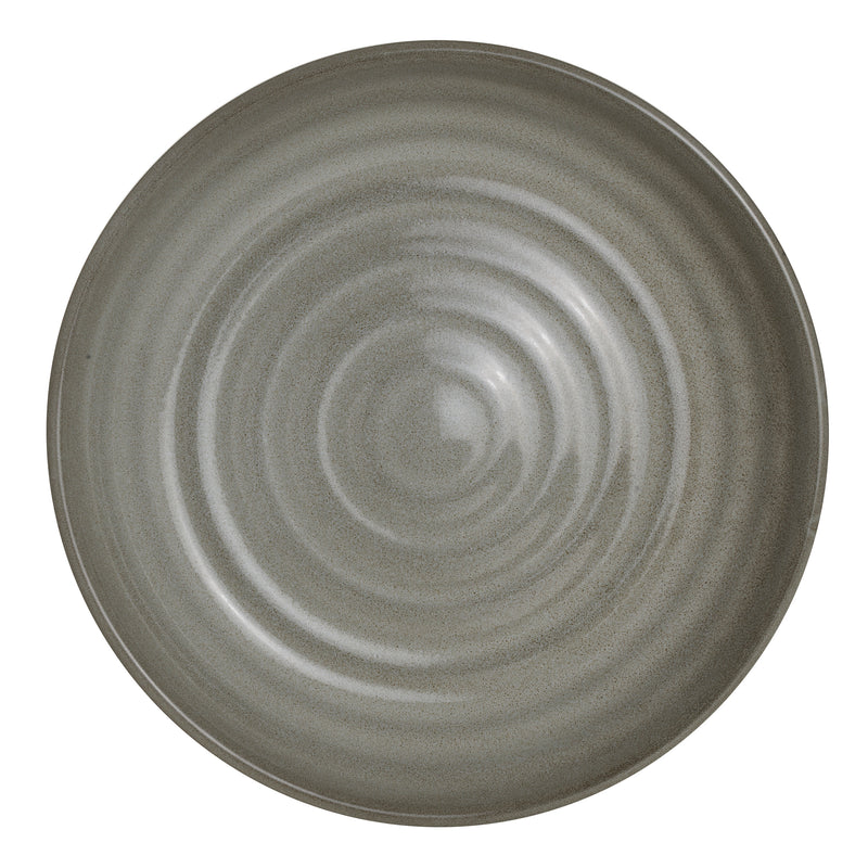 Bowl 11 1/4" (2 qt)