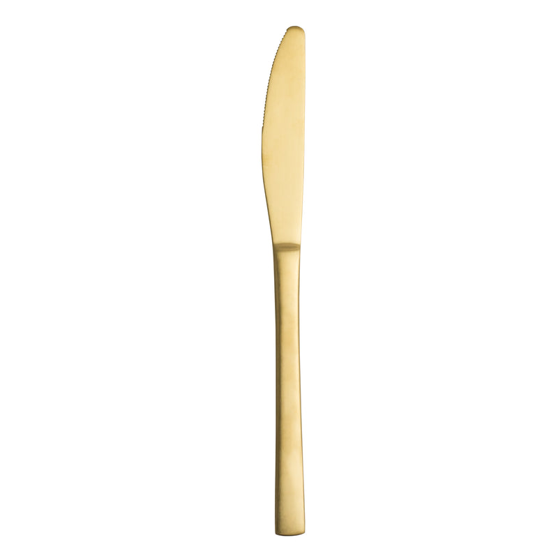 Dinner Knife