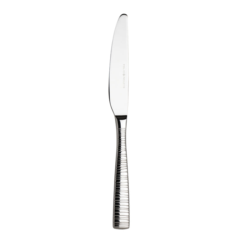 Dinner Knife