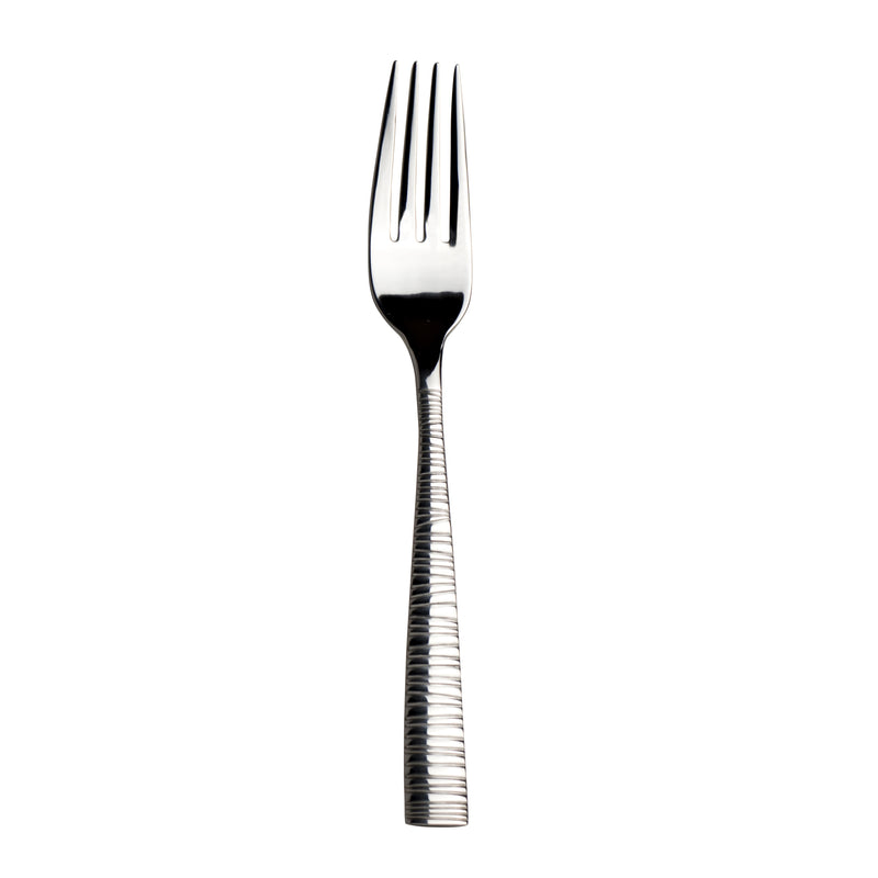 Dessert-Salad Fork