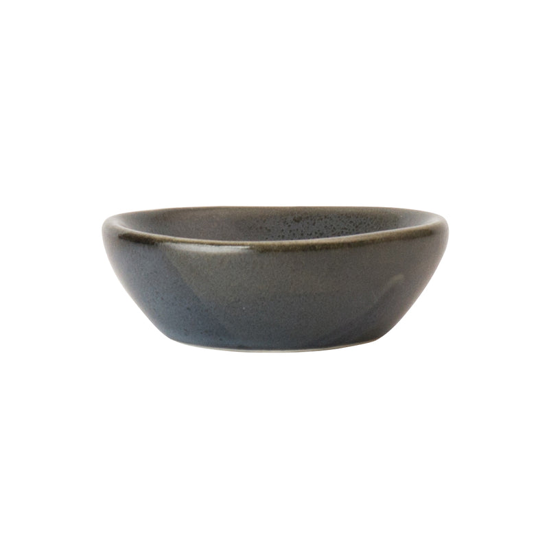 Spice Dish 2 1/2" (1 oz.)