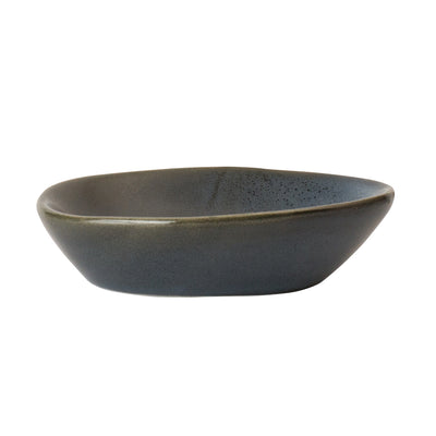 Oil Dish 3 3/4" (2 oz.)