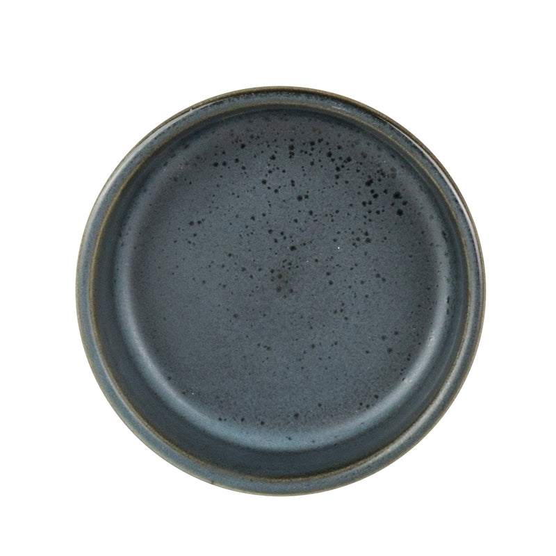 Condiment Tray 3" (2.5 oz.)