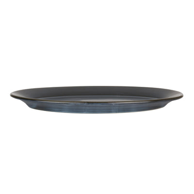 Oval Platter 14" x 10"