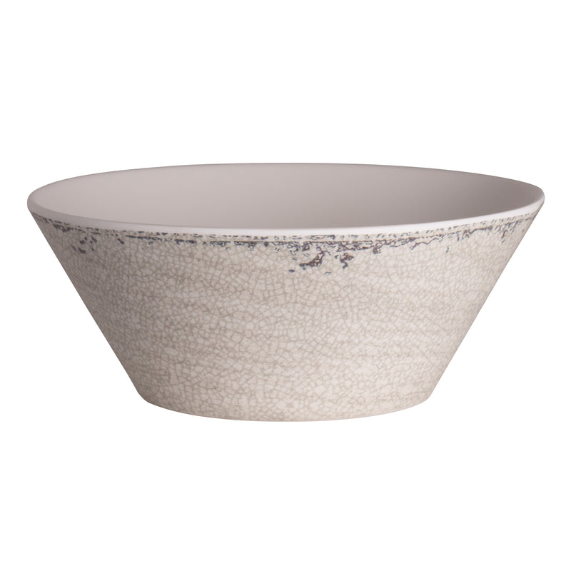 Pompeii Stone Bowl