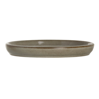 Round Tray 6.5"