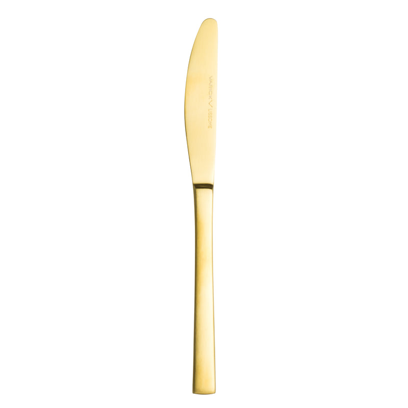 Butter Knife