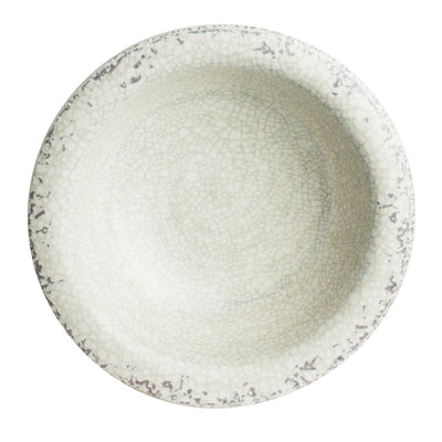 Pompeii Stone Round Dish