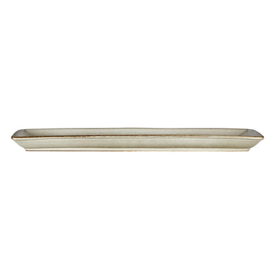 Rectangle Tray 10" x 6"
