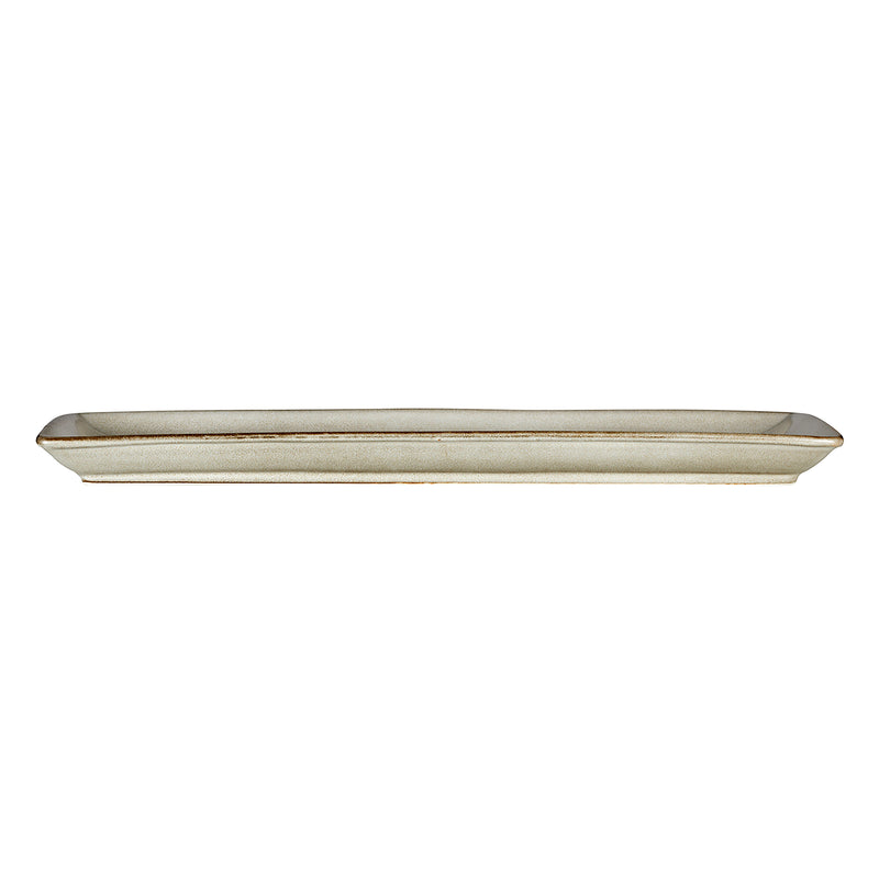 Rectangle Tray 10" x 6"