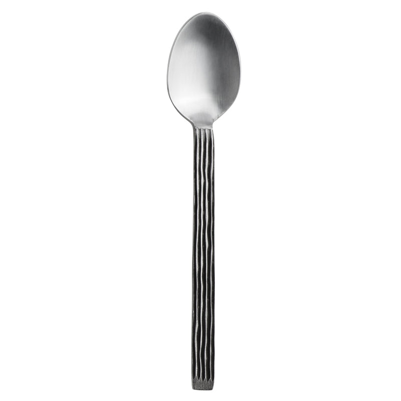 Teaspoon
