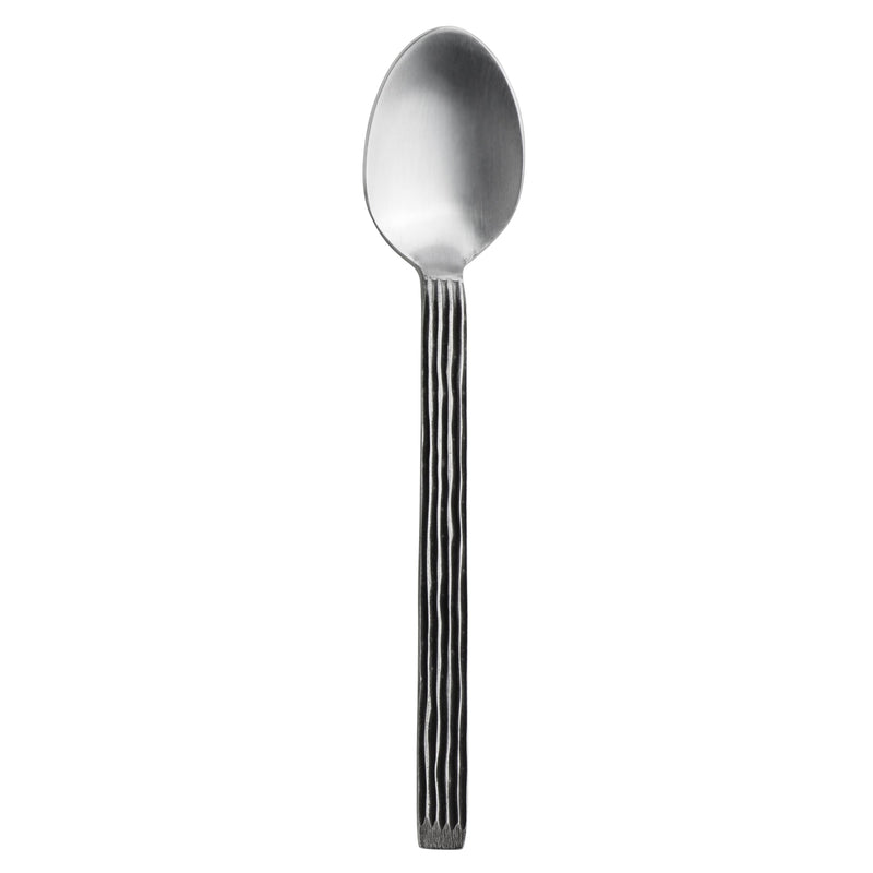 Teaspoon