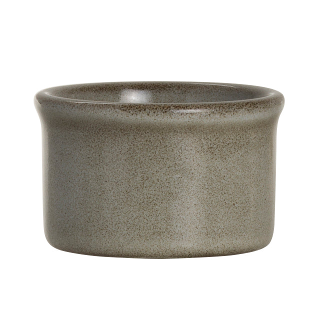 Ramekin 3 1/4" (6 oz.)