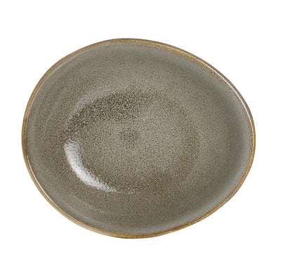 Oil Dish 3 3/4" (2 oz)
