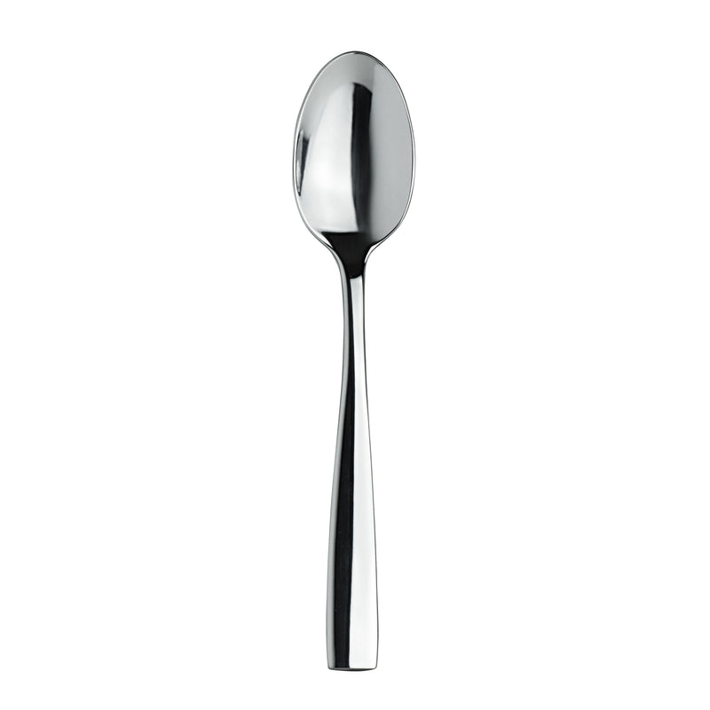 Oval Bowl Soup-Dessert Spoon