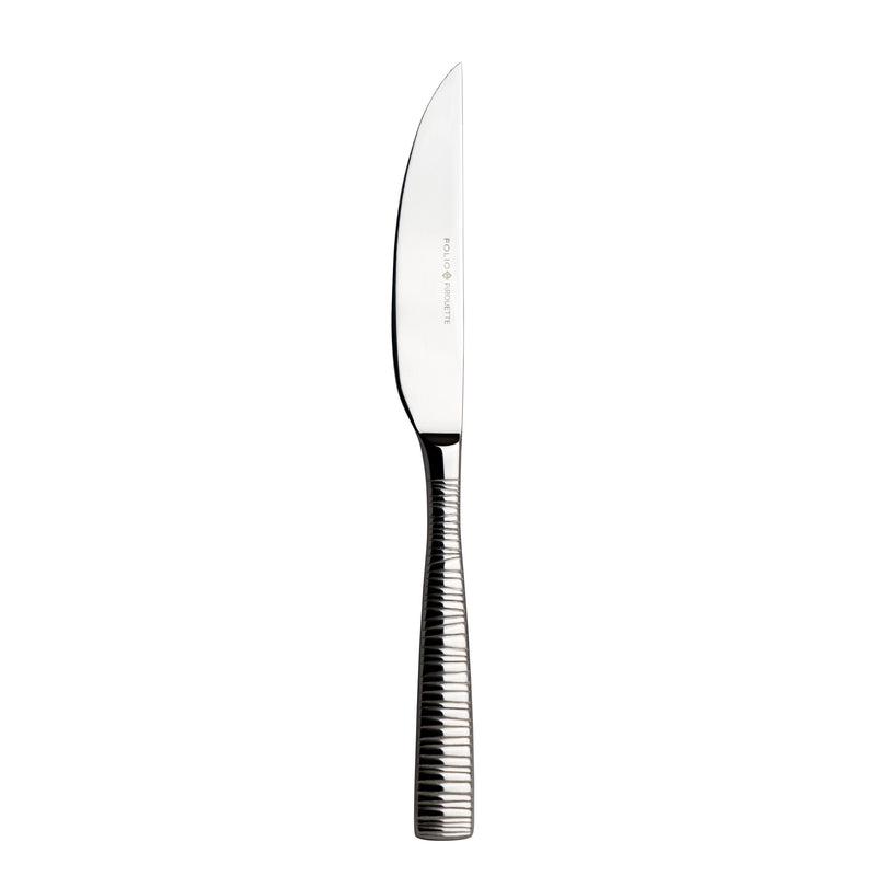 Steak Knife