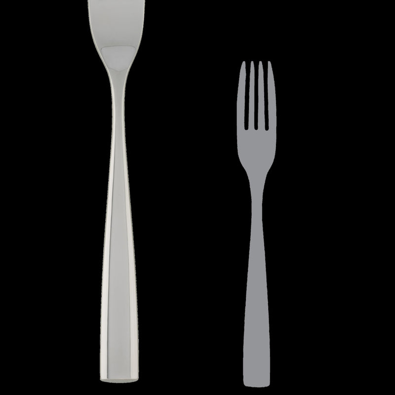 Dinner Fork