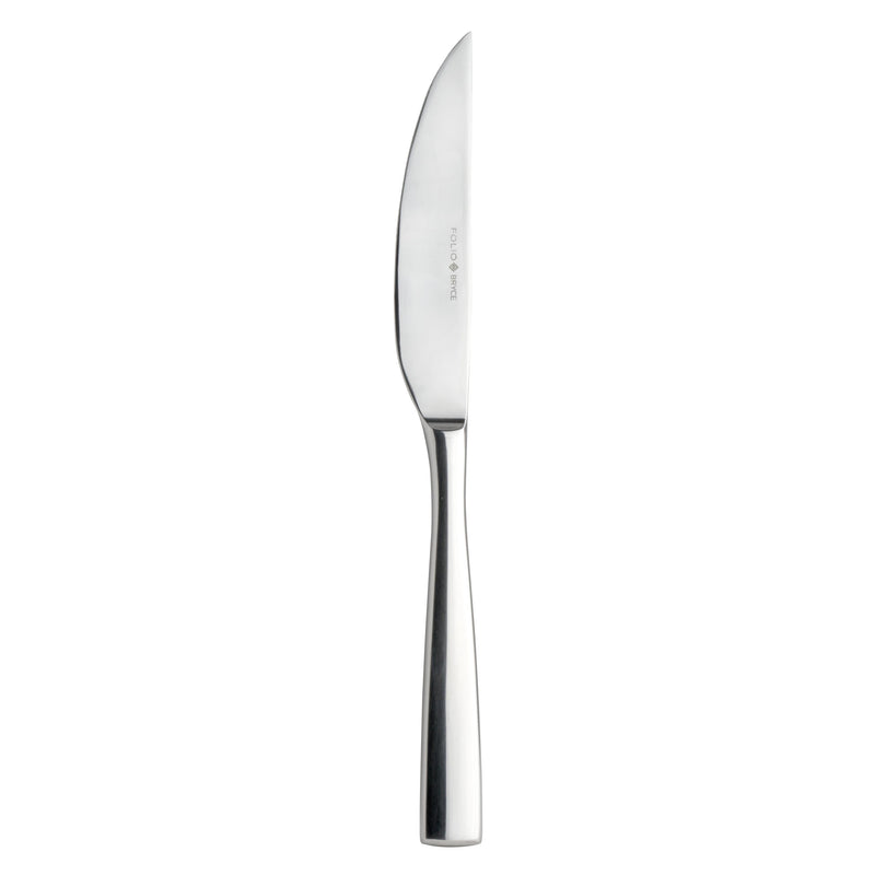 Steak Knife