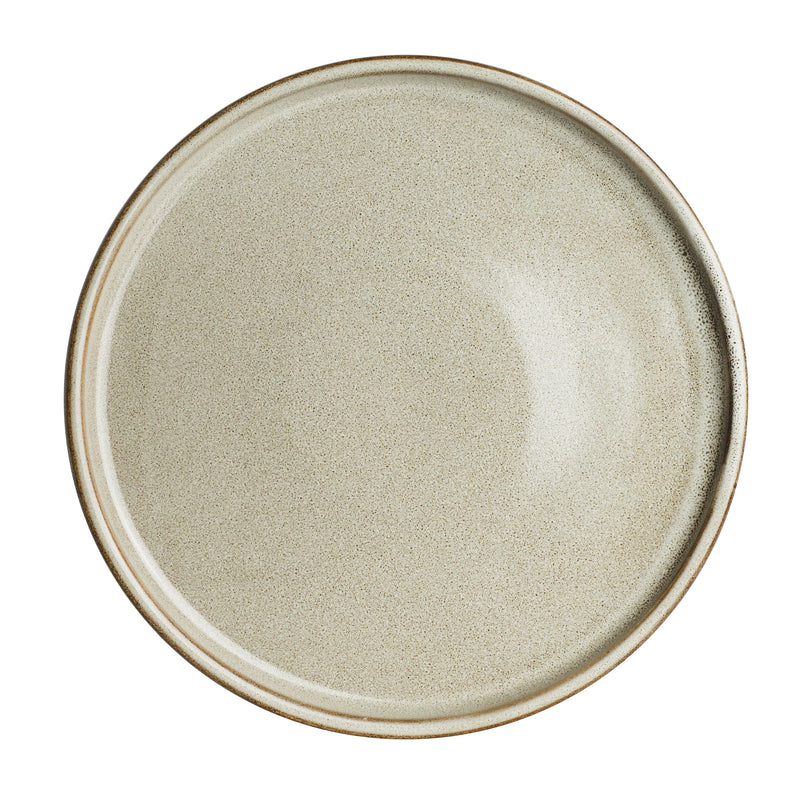 Stack Tray 9"