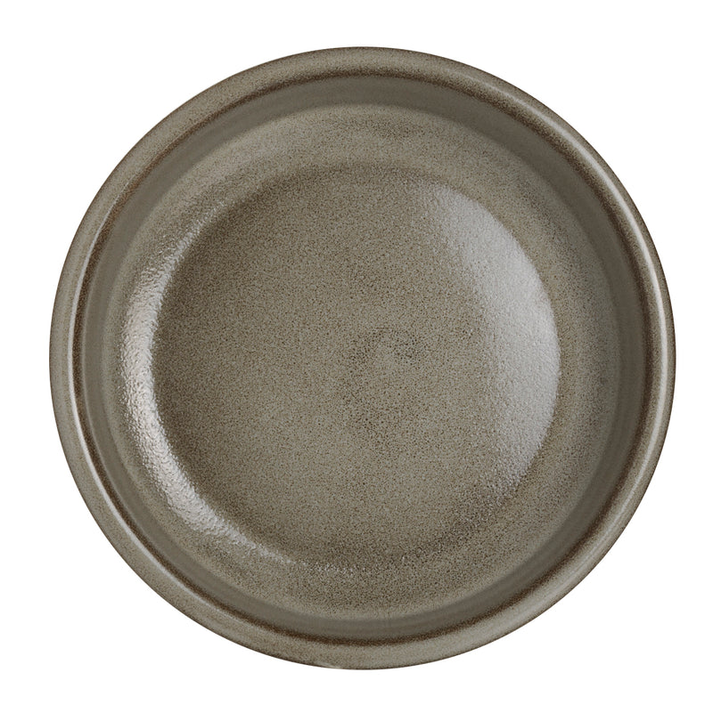 Deep Tray 6.5"