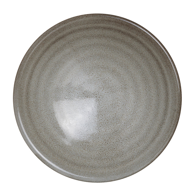 Coupe Plate 5"
