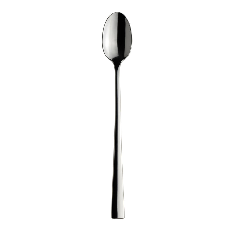 Iced Tea Spoon