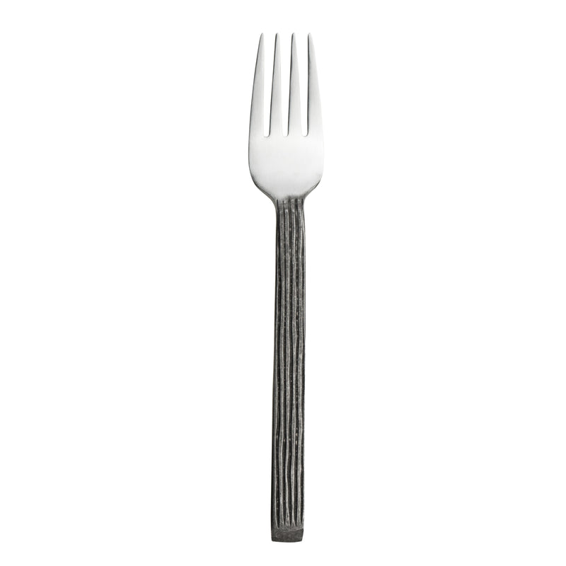 Dinner Fork