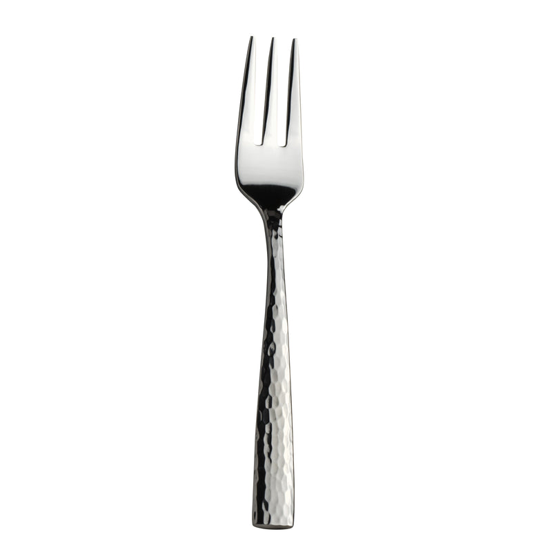 Oyster-Cocktail Fork