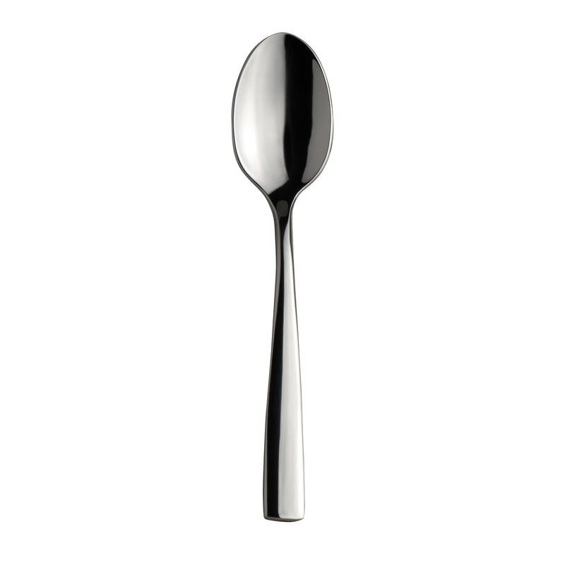 A.D Coffee Spoon