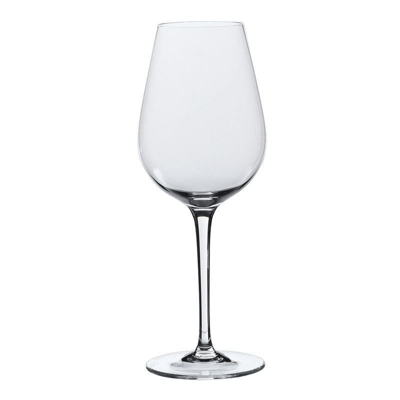 White Wine 12 oz