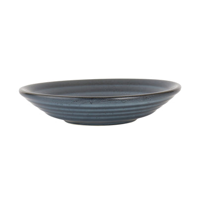 Coupe Dish 7.25"