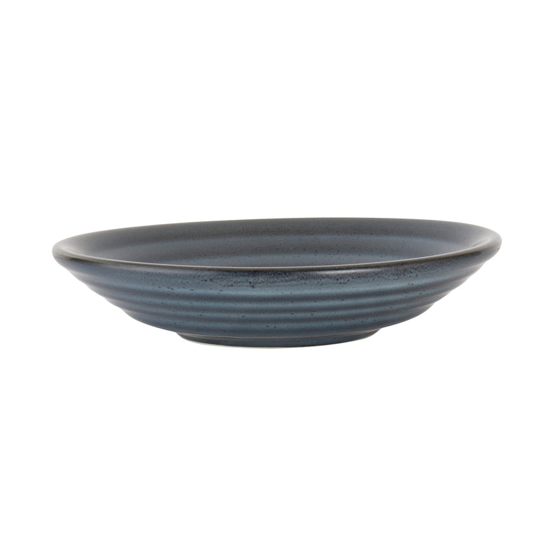 Coupe Dish 7.25"