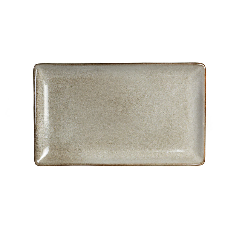Rectangle Tray 10" x 6"