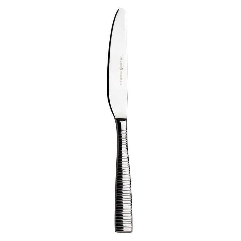Dessert Knife