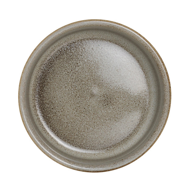 Condiment Tray 3 1/4" (2.5 oz)