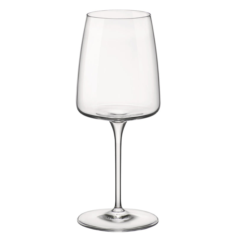 White Wine 12.75 oz.