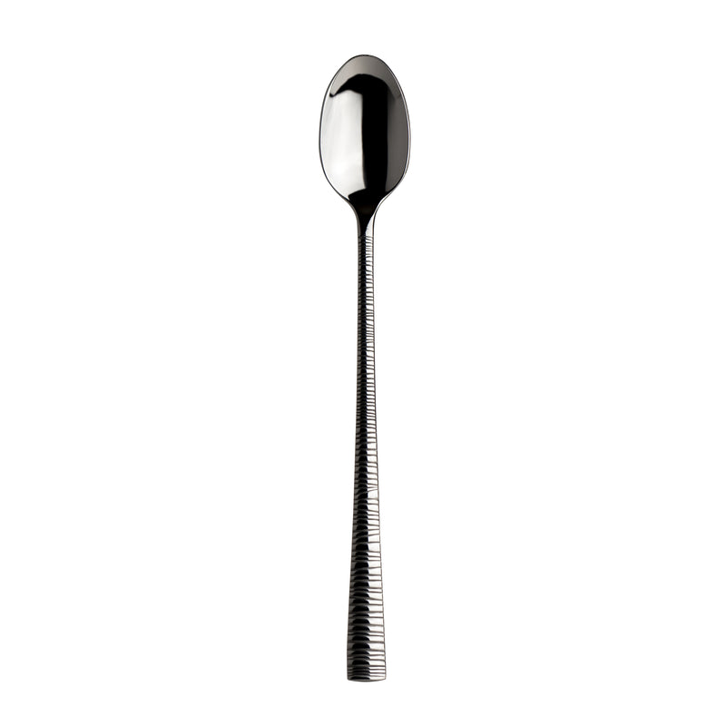 Iced Tea Spoon
