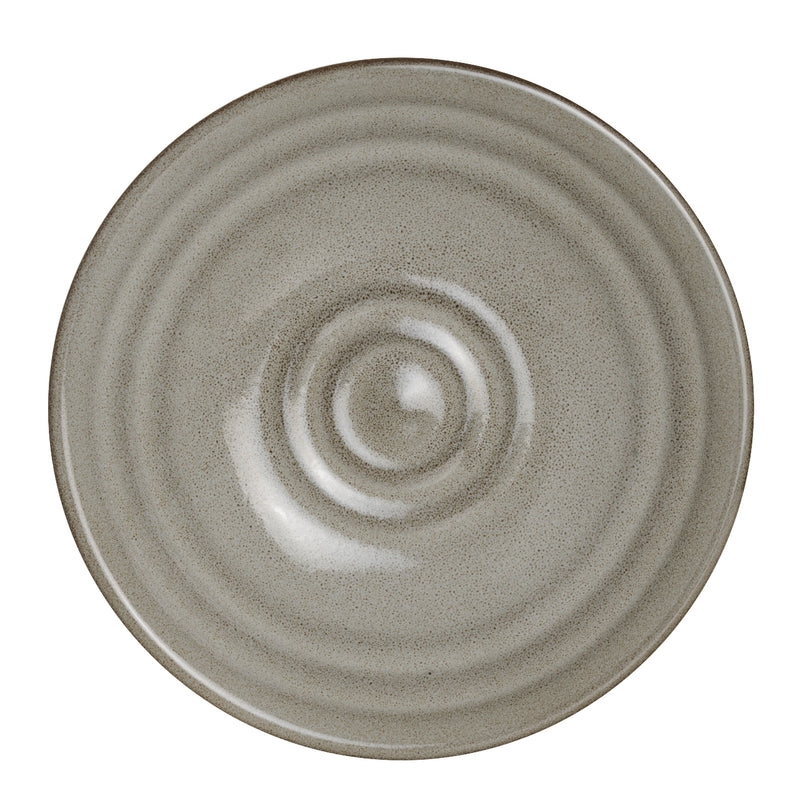 Coupe Dish 7 1/4"