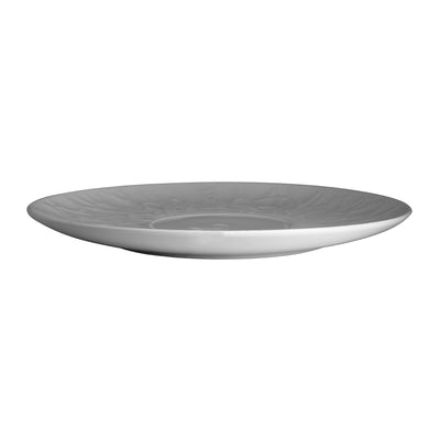 11.25" Gourmet Plate 4.5" Well